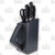 Victorinox Grand Maitre Forged 6-Piece Knife Block Set