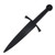 Cold Steel Medieval Training Dagger CS92RDAG