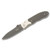 Camillus Pristine Folding Knife