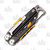 Leatherman Signal Satin Black