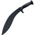 Cold Steel Kukri Trainer CS92R35