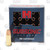Hornady Subsonic 9mm Luger Ammunition 147 Grain Brass Centerfire 25 Rounds XTP JHP