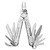 Leatherman Rebar Stainless Multitool LM831548