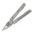 Leatherman Rebar Stainless Multitool LM831548