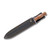 Frost Chipaway Cutlery Spear Point Wood Hunter