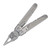 Leatherman Surge Stainless LM830158
