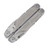 Leatherman Surge Stainless LM830158