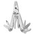 Leatherman Sidekick MultiTool LM831429
