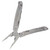 Leatherman Sidekick MultiTool LM831429