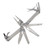 Leatherman Wave Plus MultiTool LM832531