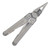 Leatherman Wave Plus MultiTool LM832531