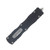 Microtech Dirac Out-The-Front Automatic Knife (D/E Stonewash | Black) AUMT22710
