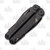 Leatherman Wave MultiTool Black