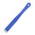 DMT Dia-Sharp Mini-Hone Coarse 325 Grit Blue D2C