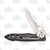 Leatherman Skeletool KB MultiTool Black