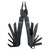 Leatherman Super Tool 300 Black LM831105