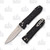 SOG Spec Arc Clam Pack