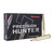 Hornady Precision Hunter 300 Remington SAUM 178 Grain Brass Centerfire 20 Rounds ELD-X