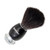 Boker Classic Black Shaving Brush