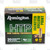 Remington HTP 45 Auto Ammunition 230 Grain JHP 20 Rounds RT21455