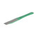 DMT Dia-Sharp Mini-Hone Extra Fine 1200 Grit Green D2E