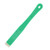 DMT Dia-Sharp Mini-Hone Extra Fine 1200 Grit Green D2E