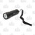 Cyclops 14 LED Flashlight 2 Pack