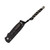 ProTech Emerson CQC7 Automatic Knife Two Tone Tanto/Black with Punisher Skull AUPTE7T3PUN