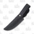 Buck 104 Compadre Camp Fixed Blade Knife