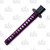 Samurai Sword with Cotton Wrapped Handle