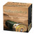 Sellier & Bellot Hunting 12 Gauge Shotgun Ammunition 25 Rounds 2.75in 27 Pellets 1-1/4oz #4 Lead Buck Shot 
