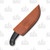 Frost Chipaway Buffalo Horn Small Hunter FRCW617BH