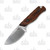 Benchmade 15017 Hidden Canyon Hunter Fixed Blade Wood