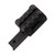 Magpul Hunter X22 Backpacker Optic Mount