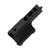 Magpul Hunter X22 Backpacker Optic Mount