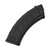 MAGPUL PMAG 30 Round AK/ AKM Magazine