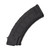 MAGPUL PMAG 30 Round AK/ AKM Magazine