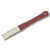 DMT Dia-Sharp Mini-Hone Fine 600 Grit Red D2F
