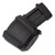 MAGPUL PMAG D-60 AR/M4 5.56X45 60 Round Drum Magazine
