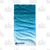 Costa Swells C-Mast Sea Blue Buff