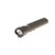 Nightstick Tan LED Dual-Light Flashlight NSP1400T