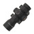 Leupold Freedom RDS Black 1x34 BDC with Mount