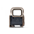 Eotech HWS EXPS3 Tan EXPS30TAN