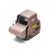 Eotech HWS EXPS3 Tan EXPS30TAN