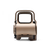 Eotech HWS EXPS3 Tan EXPS30TAN