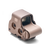 Eotech HWS EXPS3 Tan EXPS30TAN