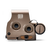 Eotech HWS EXPS3 Tan EXPS30TAN