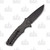 Boker Plus Strike Automatic Knife Coyote