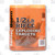 Sonic Boom .5LB Rifle Targets 4 Pack SBTHP4P