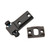 Leupold Standard Ruger American 2-Piece Receiver Base Matte